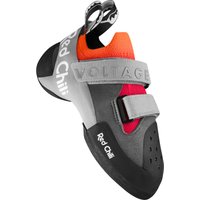 Red Chili Voltage LV II Kletterschuhe Red Chili Voltage LV II Kletterschuhe von Red Chili