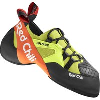 Red Chili Voltage Lace Kletterschuhe Red Chili Voltage Lace Kletterschuhe von Red Chili