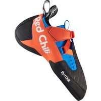 Red Chili Voltage X Kletterschuhe Red Chili Voltage X Kletterschuhe von Red Chili