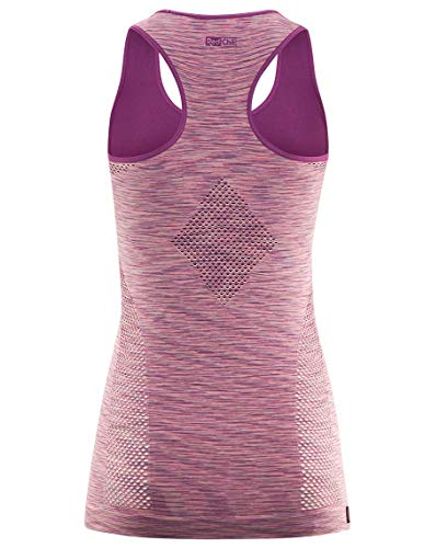 Red Chili Wo Rowea Seamless top Red Chili Wo Rowea Seamless top von Red Chili
