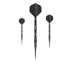 Red Dragon Marlin Venom Steeldarts von Red Dragon