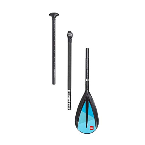 Kiddy Alloy Adjustable Kids Sup Paddel Kiddy Alloy Adjustable Kids Sup Paddel von Red Paddle Co
