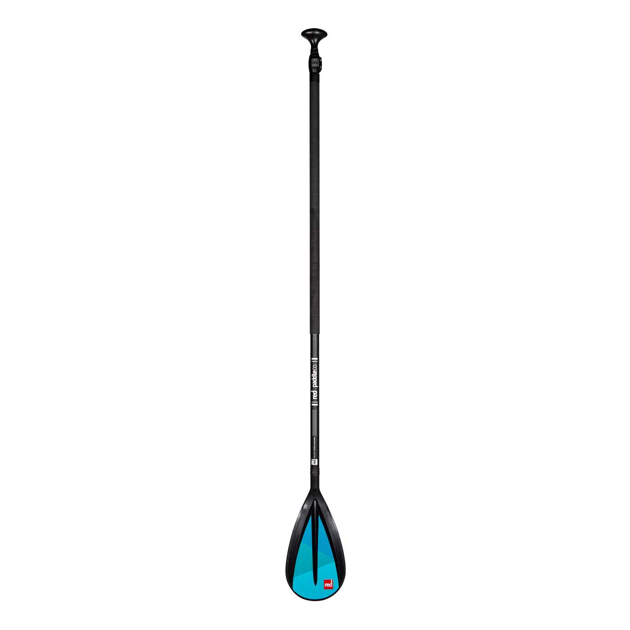 Red Paddle Alloy Vario SUP Paddel Red Paddle Alloy Vario SUP Paddel von Red Paddle Co