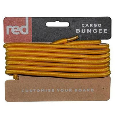 Cargo Bungee Orange von Red Paddle SUP