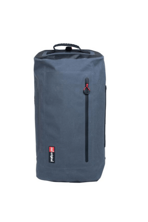 Red Paddle Waterproof Kit Bag Red Paddle Waterproof Kit Bag von Red Paddle SUP