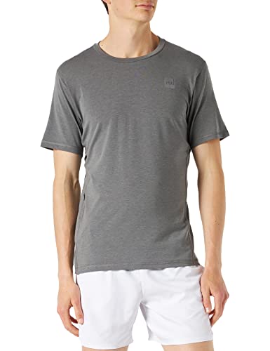 Red Paddle Herren T-Shirt Men Es Performance T-Shirt, Mehrfarbig, L, 20REDOPTH Red Paddle Herren T-Shirt Men Es Performance T-Shirt, Mehrfarbig, L, 20REDOPTH von Red Paddle Co