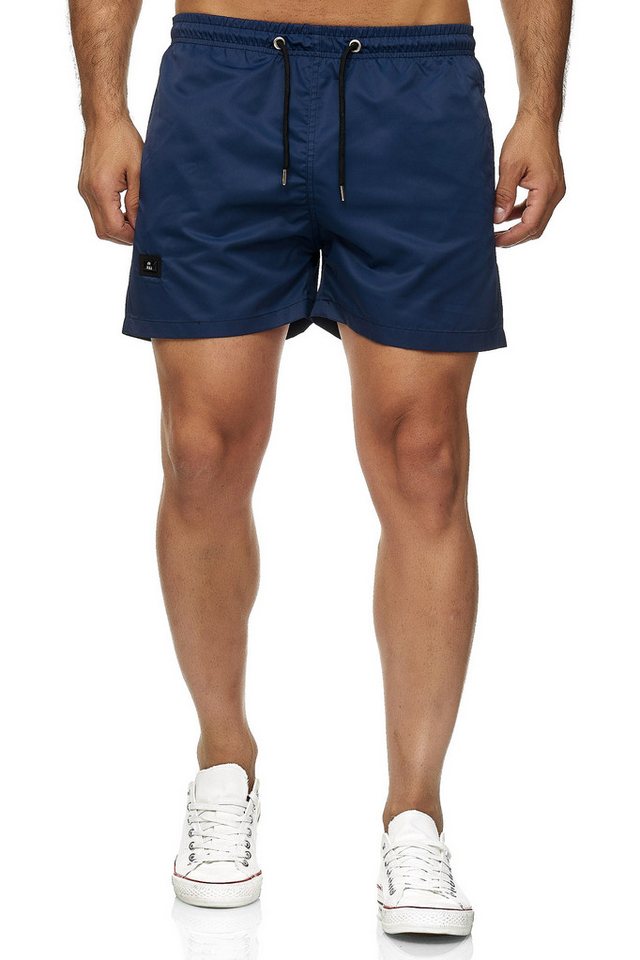 RedBridge Badeshorts Red Bridge Herren Shorts Kurze Badehose Badeshorts Schwimmhose schnelltrocknend RedBridge Badeshorts Red Bridge Herren Shorts Kurze Badehose Badeshorts Schwimmhose schnelltrocknend von RedBridge