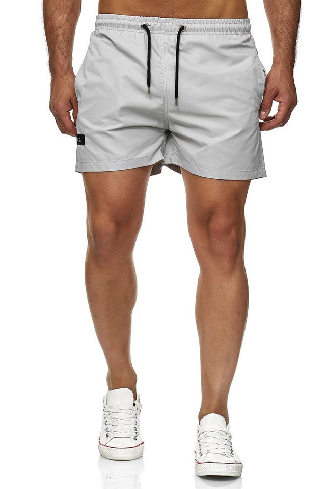 RedBridge Badeshorts Red Bridge Herren Shorts Kurze Badehose Badeshorts Schwimmhose schnelltrocknend RedBridge Badeshorts Red Bridge Herren Shorts Kurze Badehose Badeshorts Schwimmhose schnelltrocknend von RedBridge