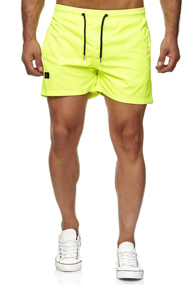 RedBridge Badeshorts Red Bridge Herren Shorts Kurze Badehose Badeshorts Schwimmhose schnelltrocknend RedBridge Badeshorts Red Bridge Herren Shorts Kurze Badehose Badeshorts Schwimmhose schnelltrocknend von RedBridge