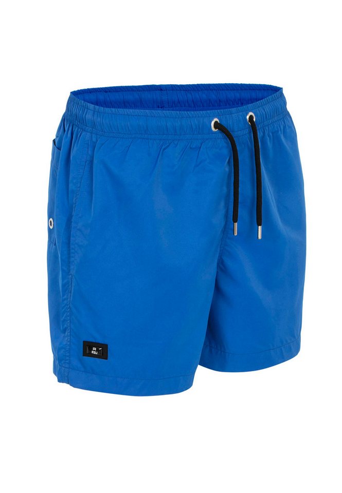 RedBridge Badeshorts Red Bridge Herren Shorts Kurze Badehose Badeshorts Schwimmhose schnelltrocknend RedBridge Badeshorts Red Bridge Herren Shorts Kurze Badehose Badeshorts Schwimmhose schnelltrocknend von RedBridge