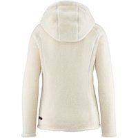 Wo Beru Zip Hoody, L, redchili von RedChili