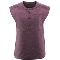 Wo Sela Shirt, XS, redchili von RedChili