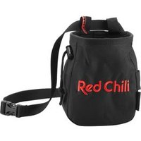 GIANT (Chalkbag) - Red Chilli von RedChili