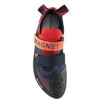 Magnet , dark blue, 5,5 - redchili von RedChili