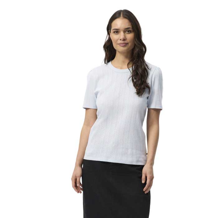 Redgreen Camille Short Sleeve T-shirt Weiß XS Frau Redgreen Camille Short Sleeve T-shirt Weiß XS Frau von Redgreen