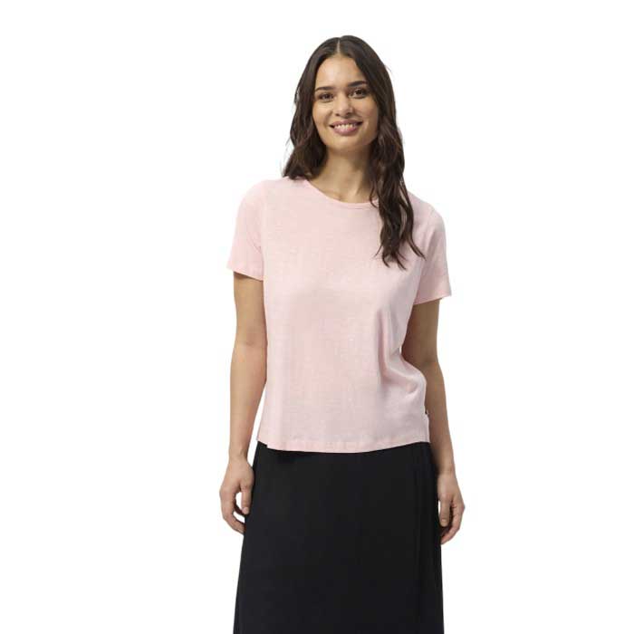 Redgreen Celina Short Sleeve T-shirt Rosa M Frau Redgreen Celina Short Sleeve T-shirt Rosa M Frau von Redgreen