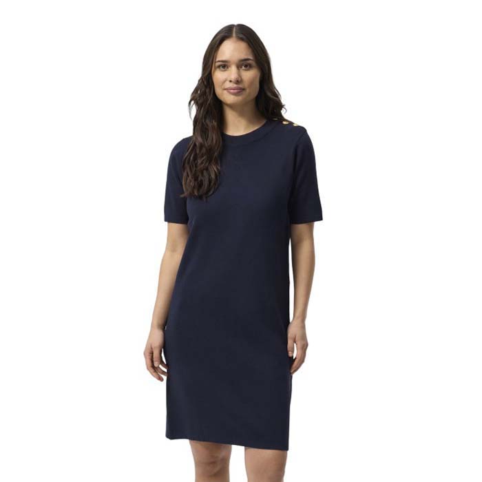Redgreen Daniela Short Sleeve Dress XS Frau Redgreen Daniela Short Sleeve Dress XS Frau von Redgreen