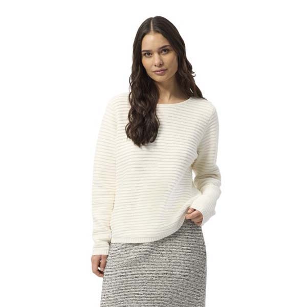 Redgreen Keesha Sweater L Frau Redgreen Keesha Sweater L Frau von Redgreen
