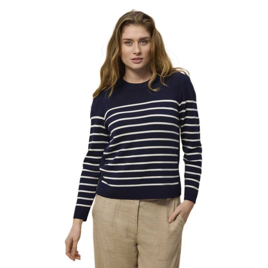 Redgreen Kirsty Long Sleeve T-shirt Mehrfarbig 2XL Frau Redgreen Kirsty Long Sleeve T-shirt Mehrfarbig 2XL Frau von Redgreen