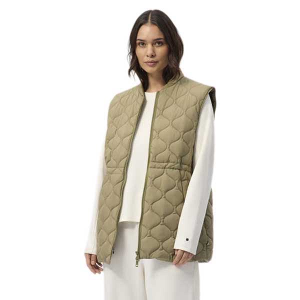 Redgreen Lily Vest 2XL Frau Redgreen Lily Vest 2XL Frau von Redgreen