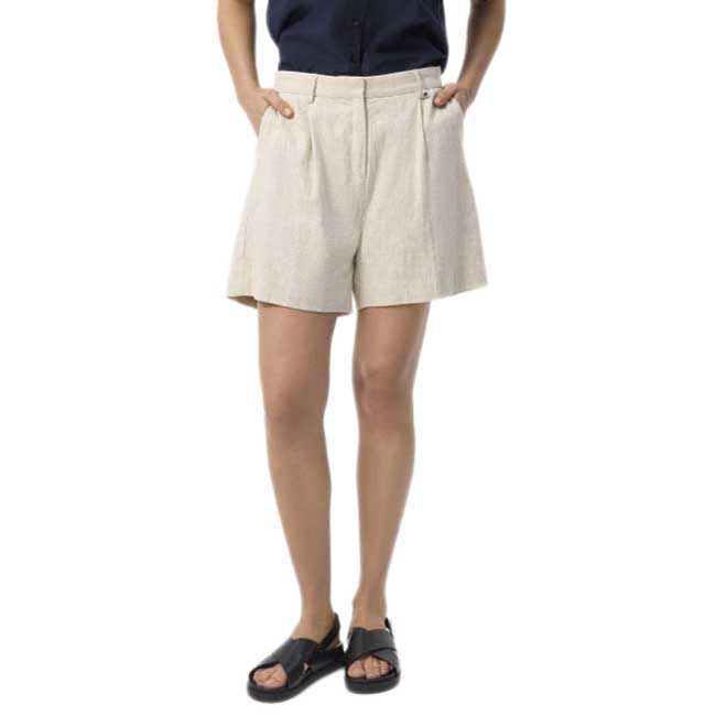 Redgreen Lorry Shorts Beige L Frau Redgreen Lorry Shorts Beige L Frau von Redgreen
