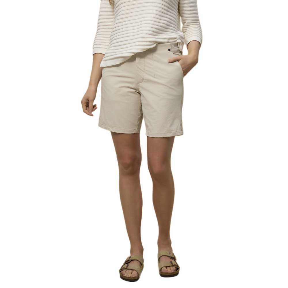 Redgreen Louisa Shorts Beige L Frau Redgreen Louisa Shorts Beige L Frau von Redgreen
