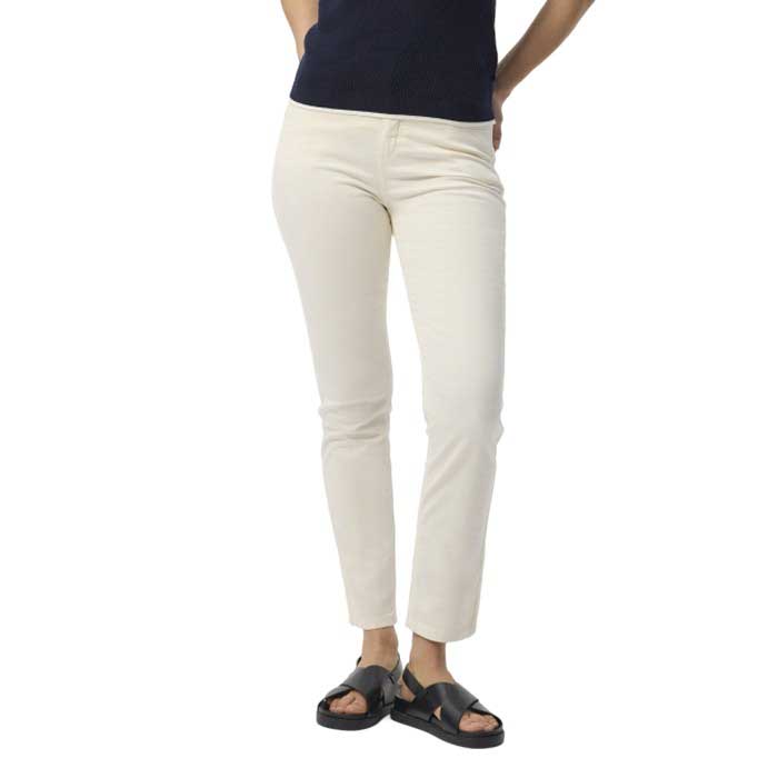 Redgreen Mai Pants Beige 36 Frau Redgreen Mai Pants Beige 36 Frau von Redgreen