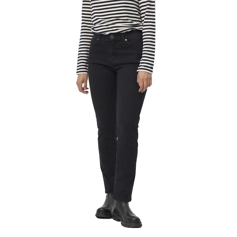 Redgreen Mai Pants Schwarz 46 Frau Redgreen Mai Pants Schwarz 46 Frau von Redgreen
