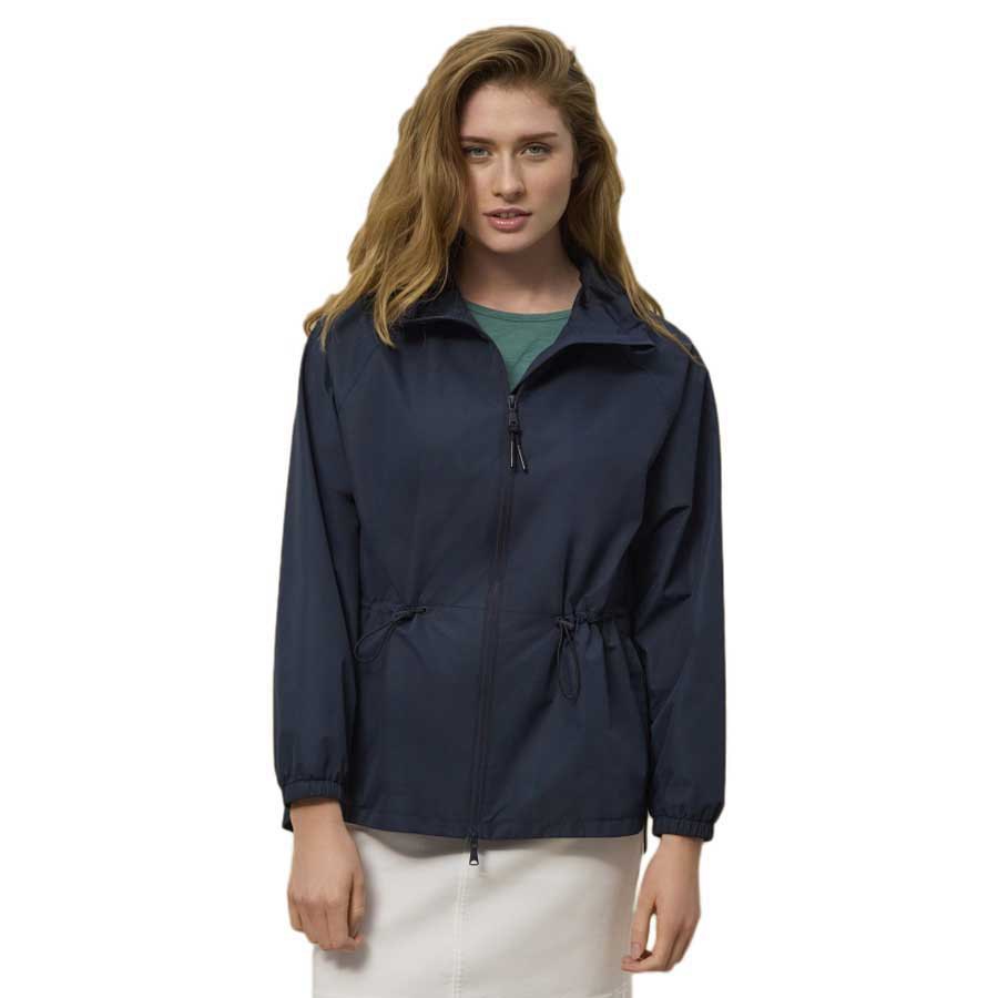 Redgreen Salina Jacket Blau L Frau von Redgreen