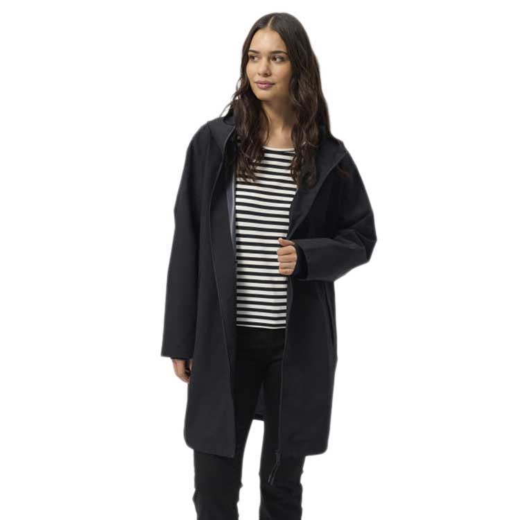 Redgreen Sasha Raincoat M-L Frau Redgreen Sasha Raincoat M-L Frau von Redgreen