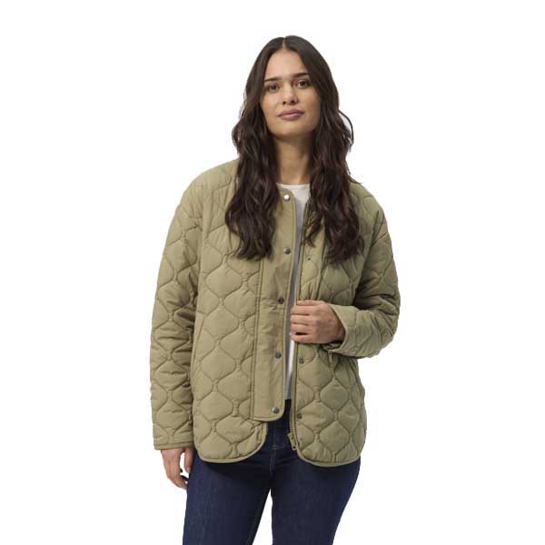 Redgreen Sherry Jacket Grün XS Frau Redgreen Sherry Jacket Grün XS Frau von Redgreen