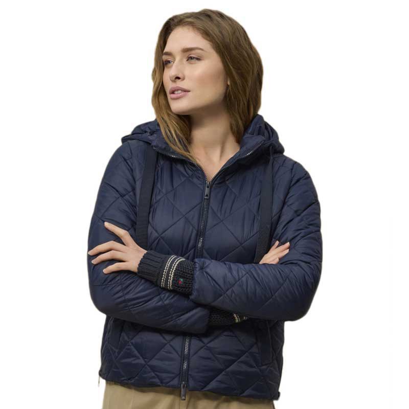 Redgreen Sidse Jacket Blau M Frau Redgreen Sidse Jacket Blau M Frau von Redgreen