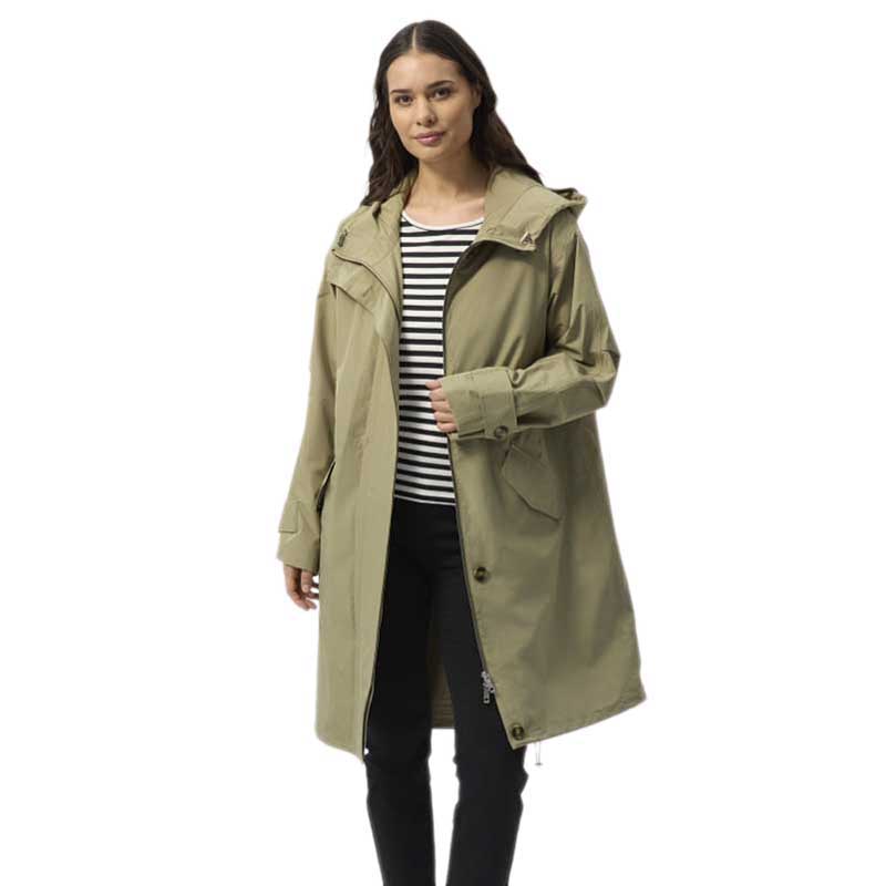 Redgreen Stella Parka S Frau Redgreen Stella Parka S Frau von Redgreen