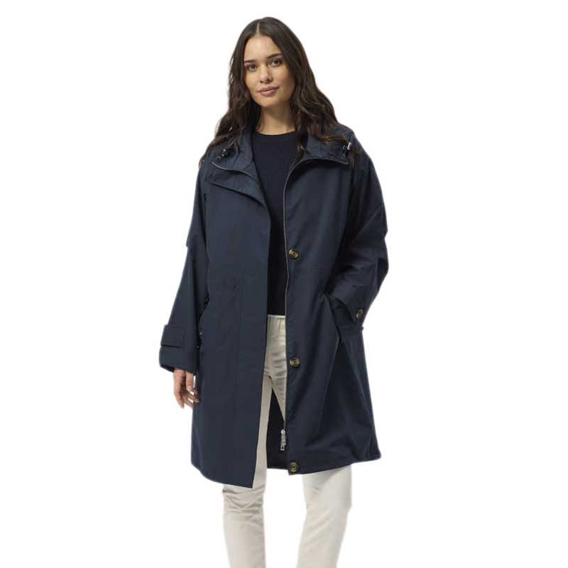 Redgreen Stella Parka S Frau Redgreen Stella Parka S Frau von Redgreen