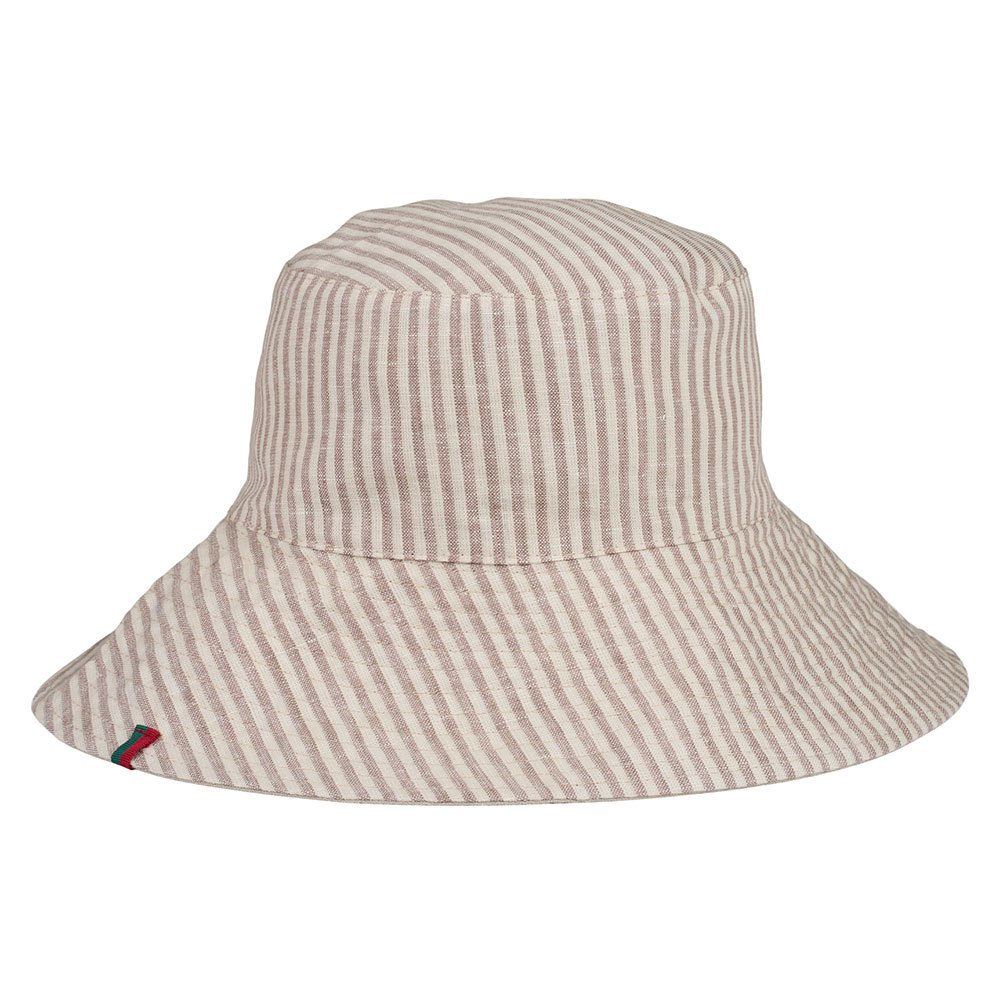 Redgreen Vala Hat Beige S-M Mann Redgreen Vala Hat Beige S-M Mann von Redgreen