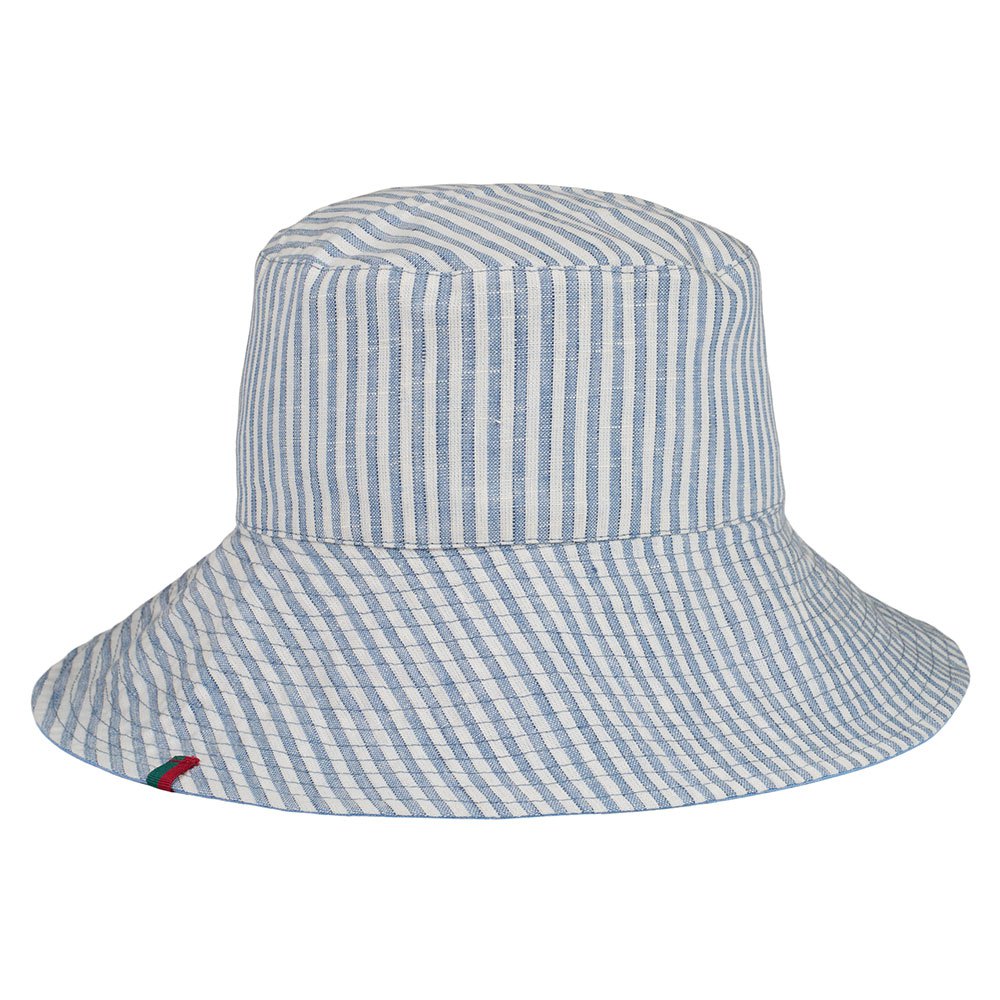 Redgreen Vala Hat Grau M-L Mann Redgreen Vala Hat Grau M-L Mann von Redgreen