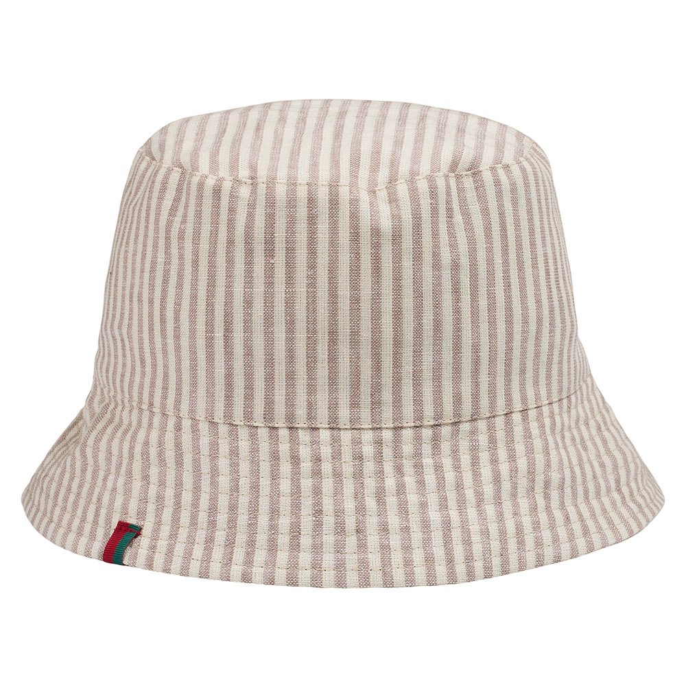 Redgreen Vega Hat Beige S-M Mann Redgreen Vega Hat Beige S-M Mann von Redgreen
