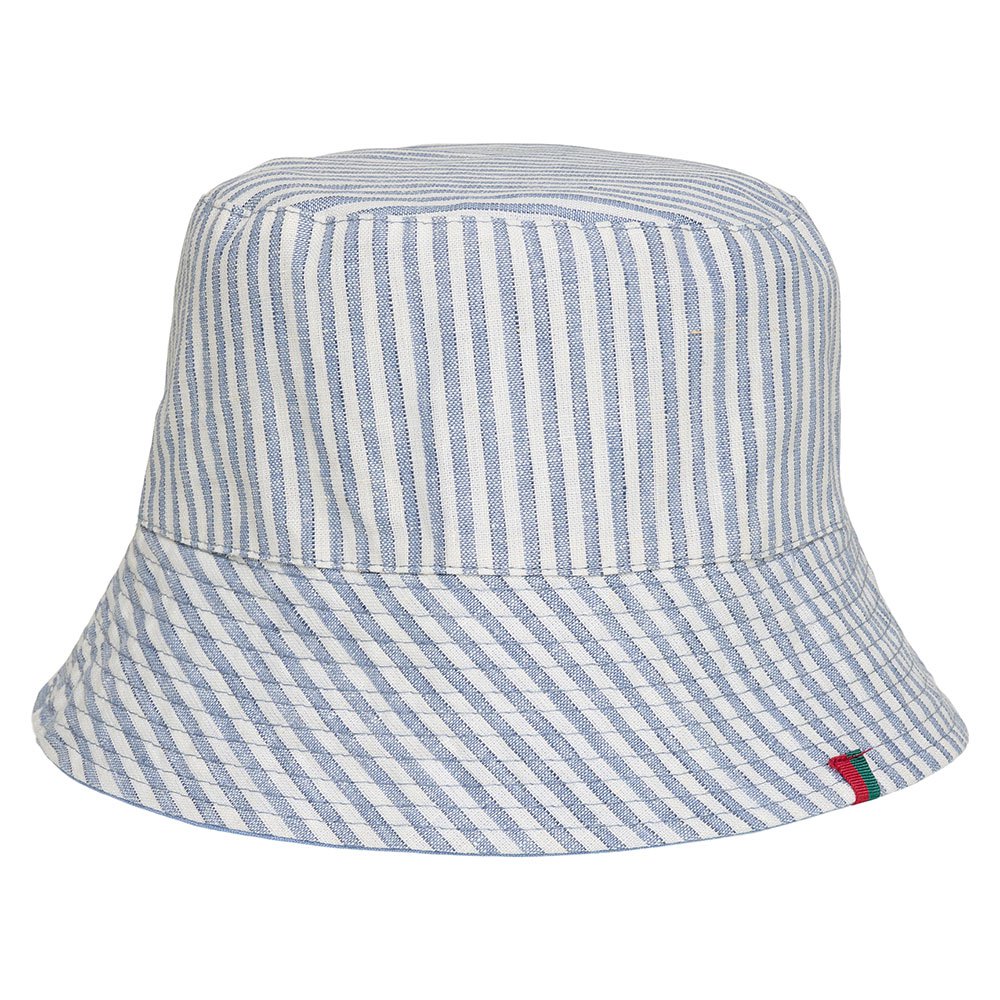 Redgreen Vega Hat Blau M-L Mann Redgreen Vega Hat Blau M-L Mann von Redgreen