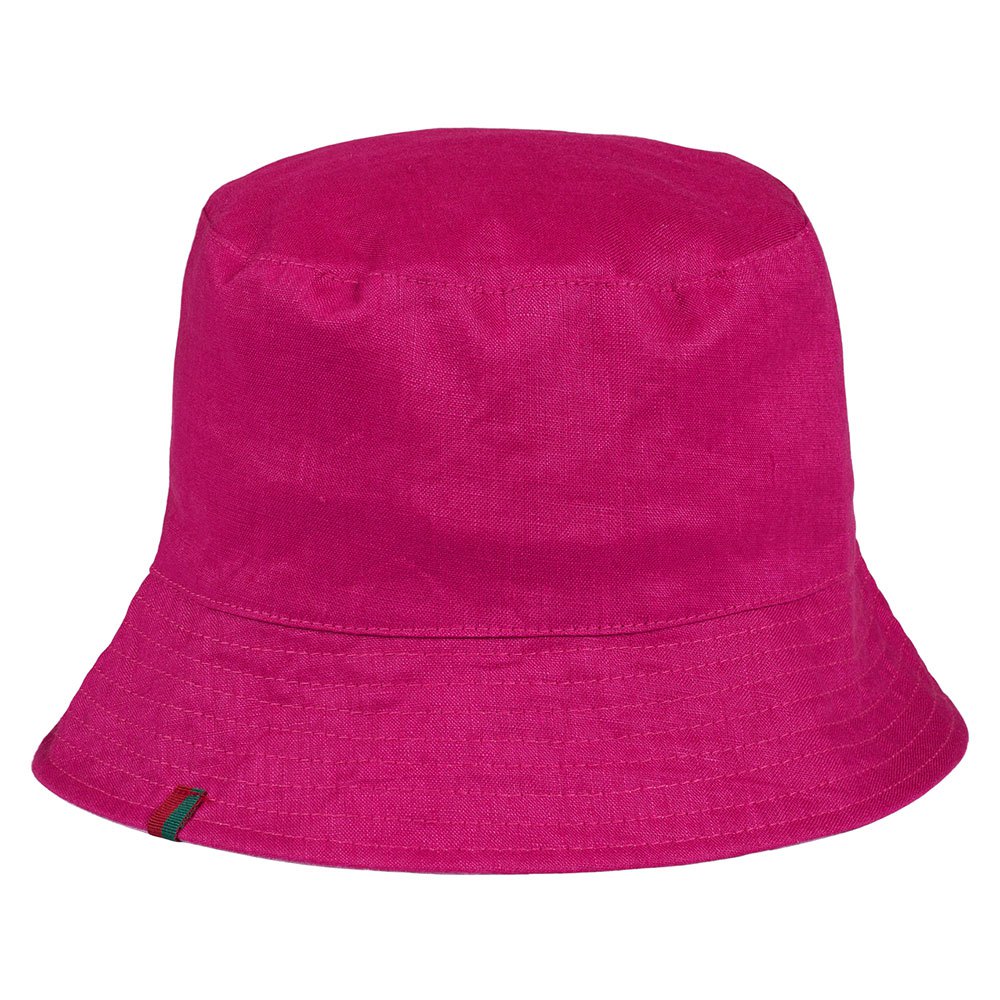 Redgreen Vega Hat Rosa M-L Mann Redgreen Vega Hat Rosa M-L Mann von Redgreen