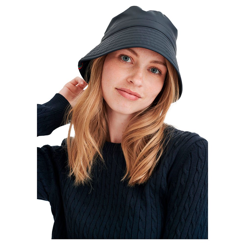 Redgreen Vilma Pu Hat Blau M-L Mann Redgreen Vilma Pu Hat Blau M-L Mann von Redgreen