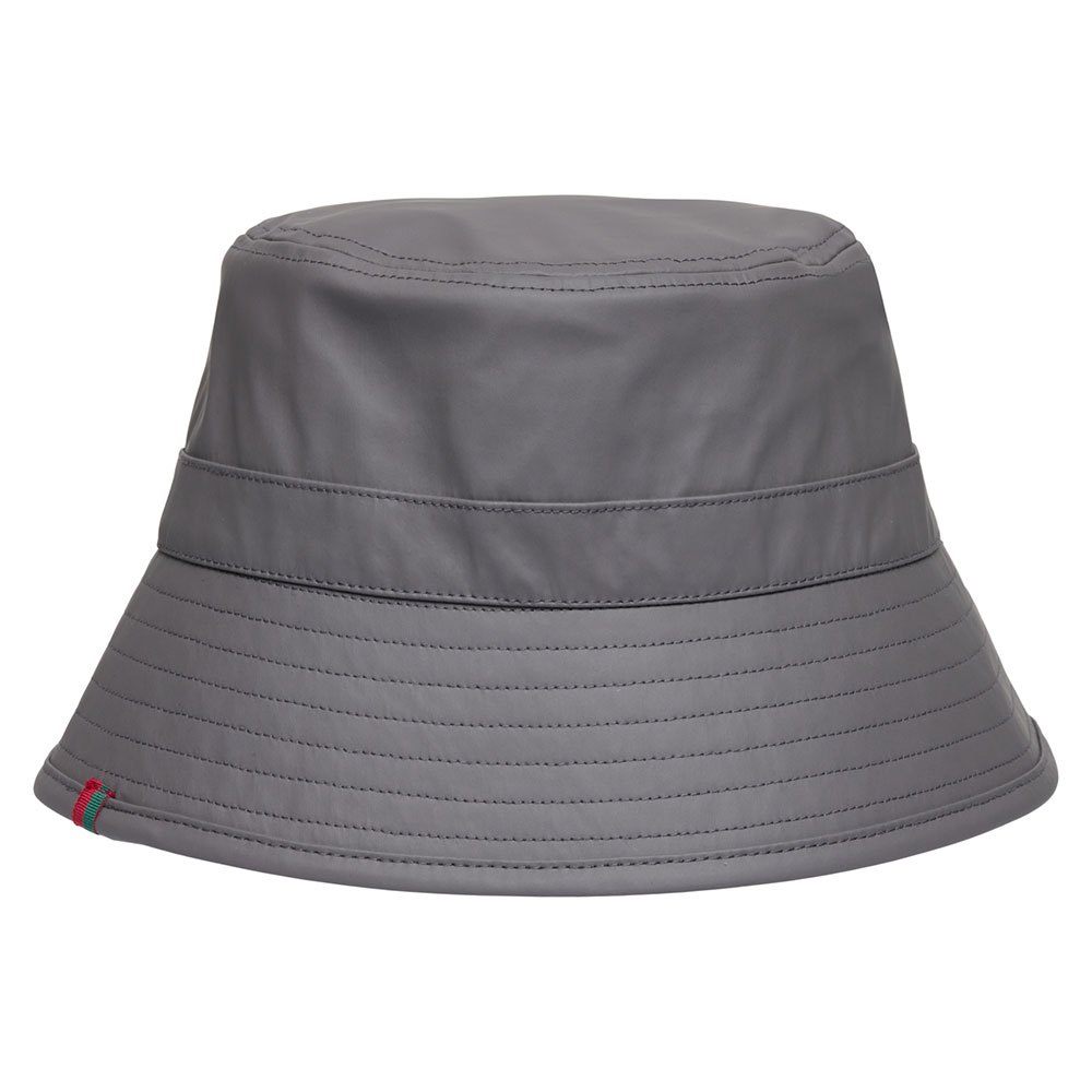Redgreen Vilma Pu Hat Grau M-L Mann Redgreen Vilma Pu Hat Grau M-L Mann von Redgreen