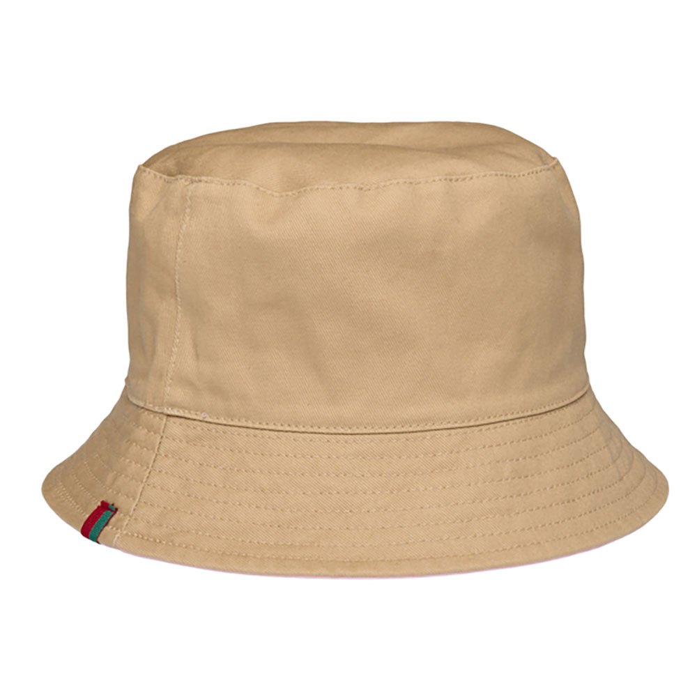 Redgreen Viola Hat Beige M-L Mann von Redgreen