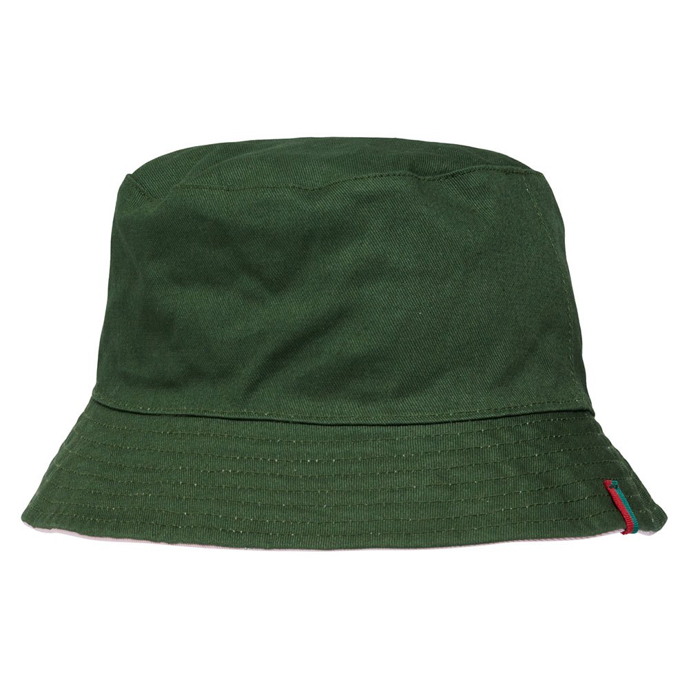 Redgreen Viola Hat Blau M-L Mann Redgreen Viola Hat Blau M-L Mann von Redgreen