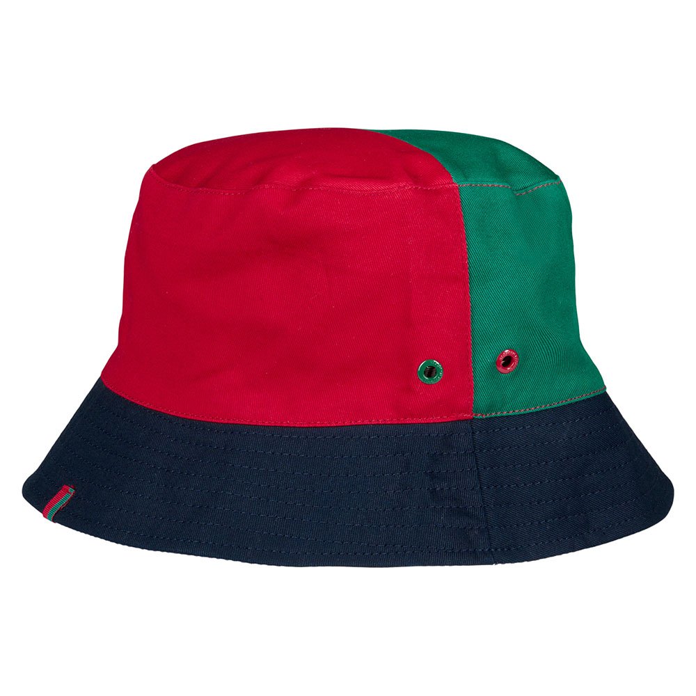 Redgreen Viola Hat Grün,Rot S-M Mann Redgreen Viola Hat Grün,Rot S-M Mann von Redgreen