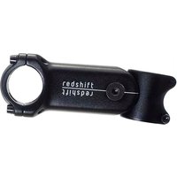 Redshift ShockStop gefederter Vorbau +/- 6 Grad Redshift ShockStop gefederter Vorbau +/- 6 Grad von Redshift