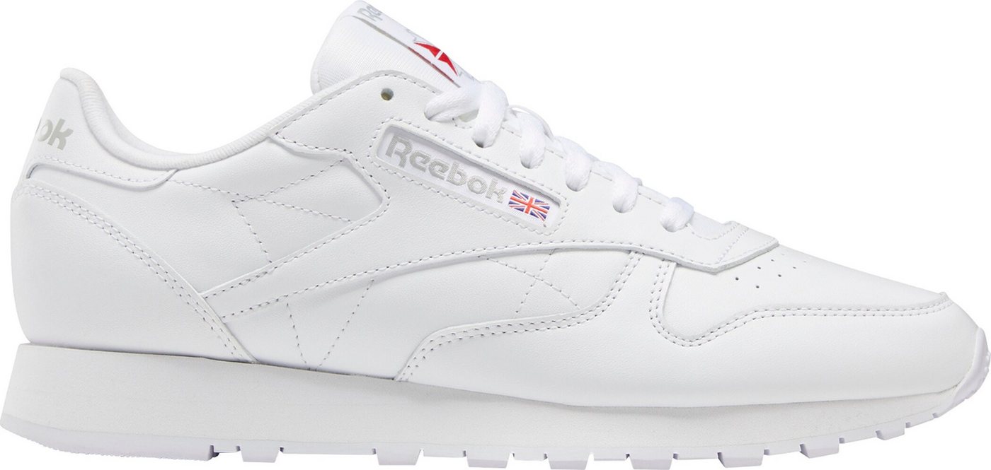 Reebok Classic CLASSIC LEATHER Sneaker Reebok Classic CLASSIC LEATHER Sneaker von Reebok Classic