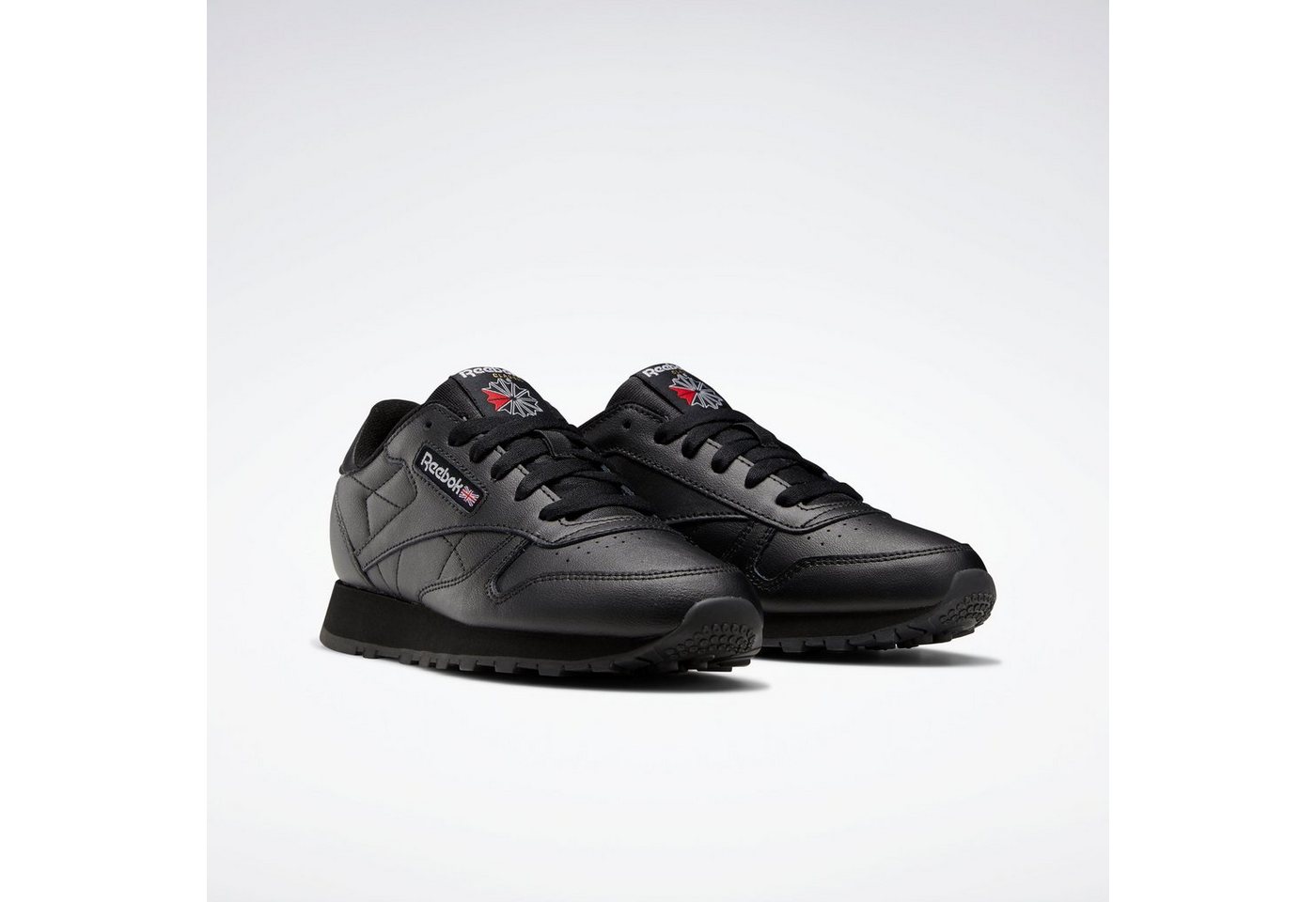 Reebok Classic Classic Leather Sneaker Reebok Classic Classic Leather Sneaker von Reebok Classic