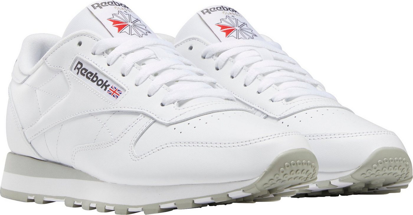 Reebok Classic CLASSIC LEATHER Sneaker von Reebok Classic