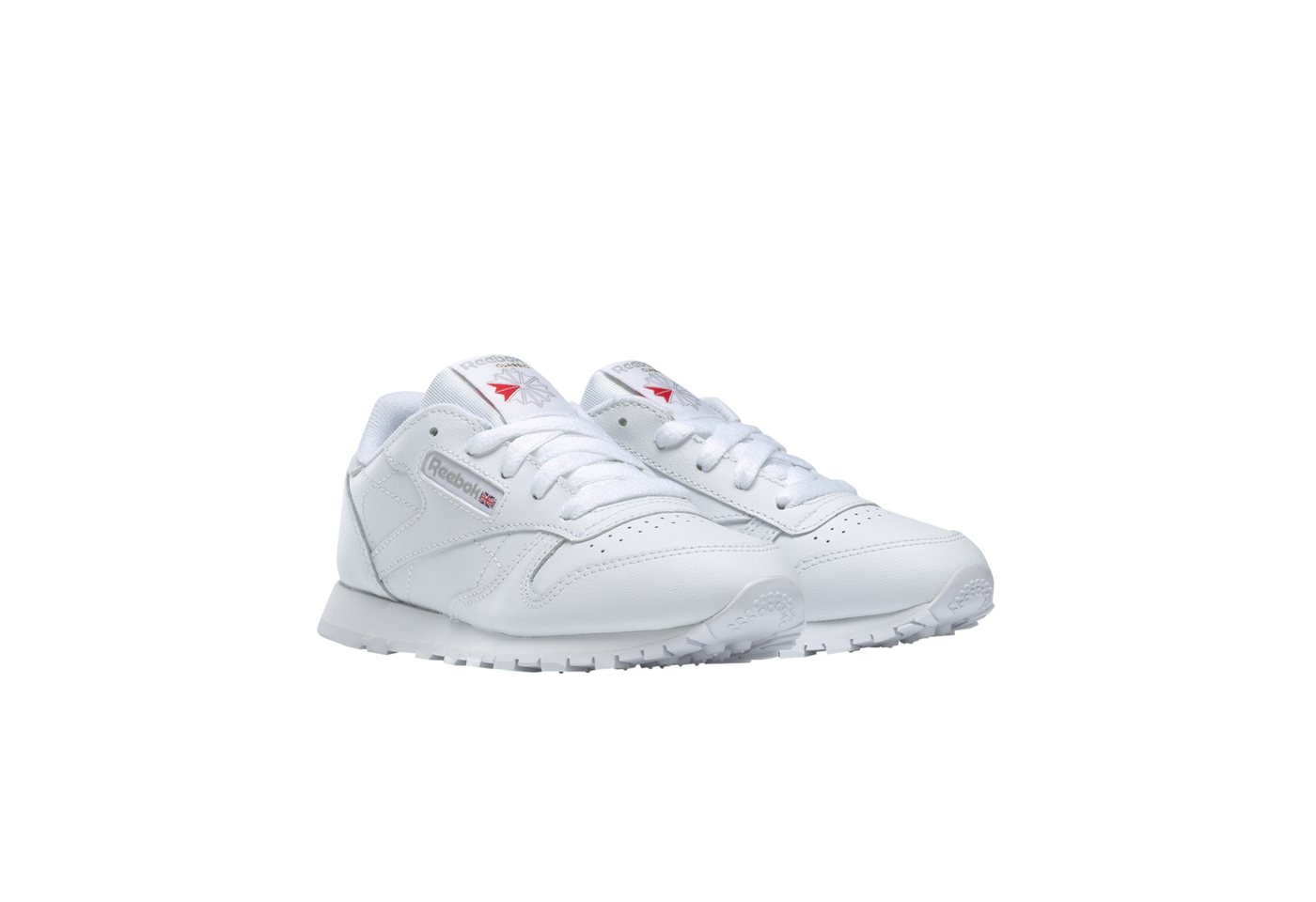 Reebok Classic CLASSIC LEATHER Sneaker Reebok Classic CLASSIC LEATHER Sneaker von Reebok Classic