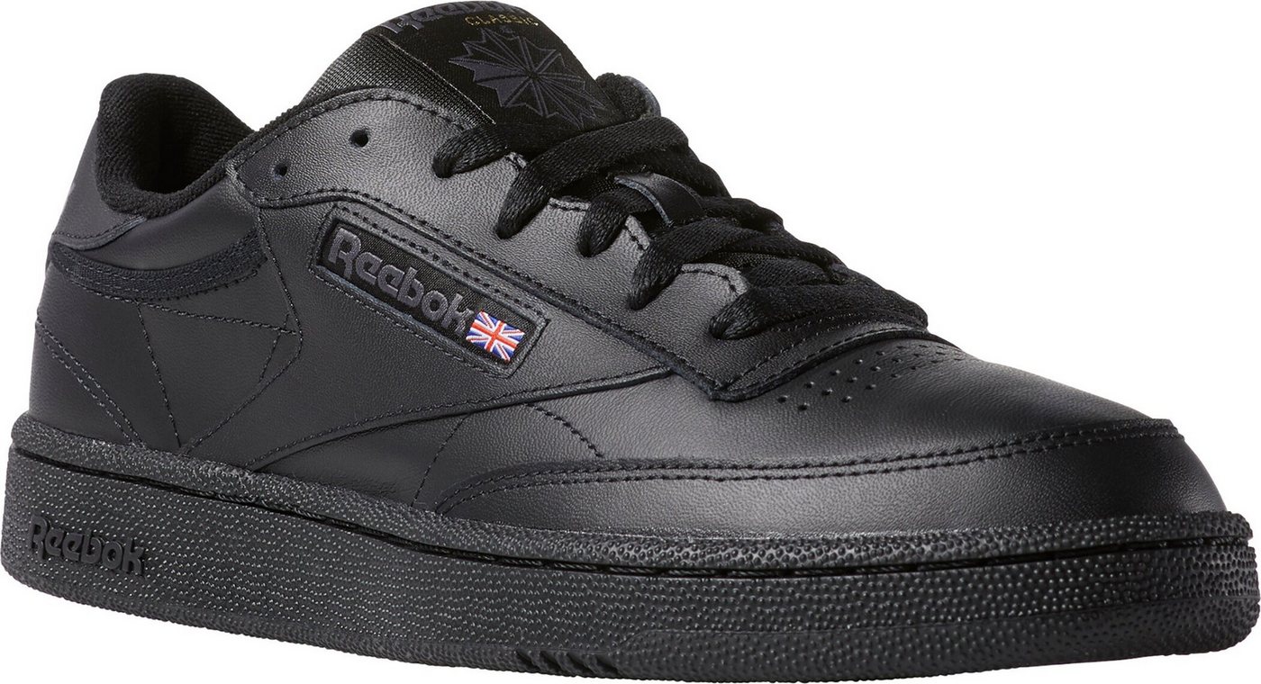 Reebok Classic CLUB C 85 Sneaker Reebok Classic CLUB C 85 Sneaker von Reebok Classic